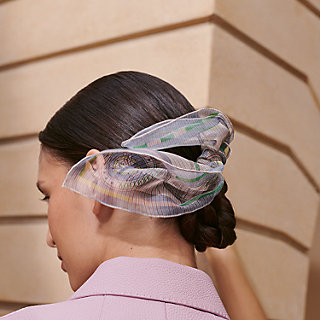 voitures-en-equilibre-scarf-45